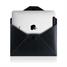 Marware Eco-Envi for iPad and iPad 2 - Black 602956007319